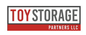 Toy Storage Partners |